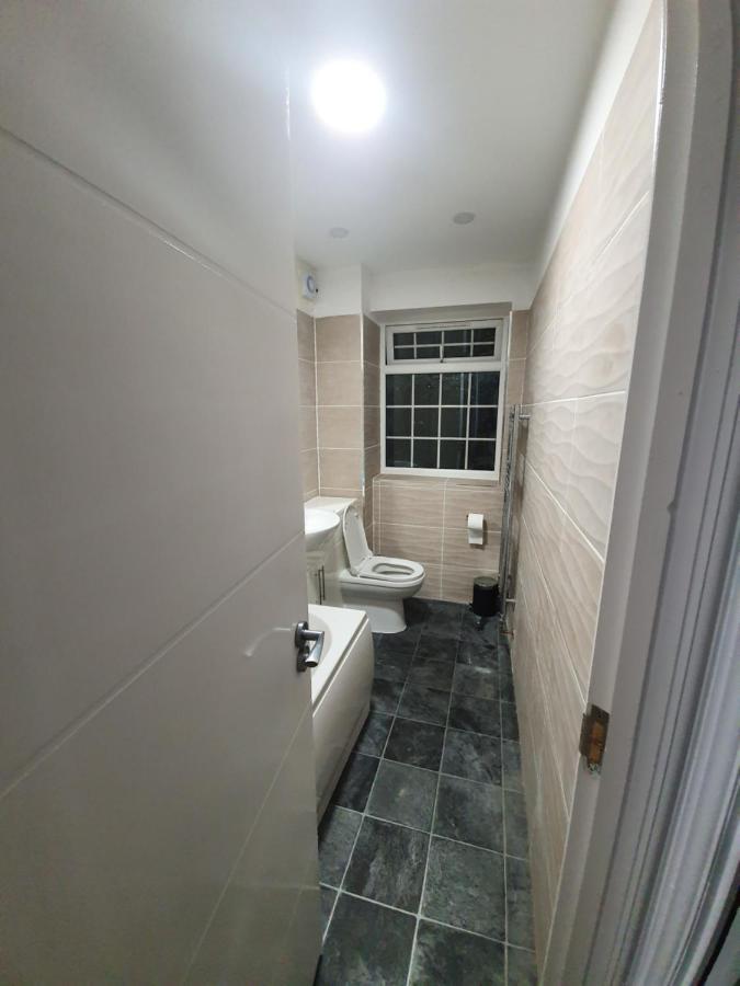 Beautiful Rooms Shaw St And Pine St بيوري المظهر الخارجي الصورة