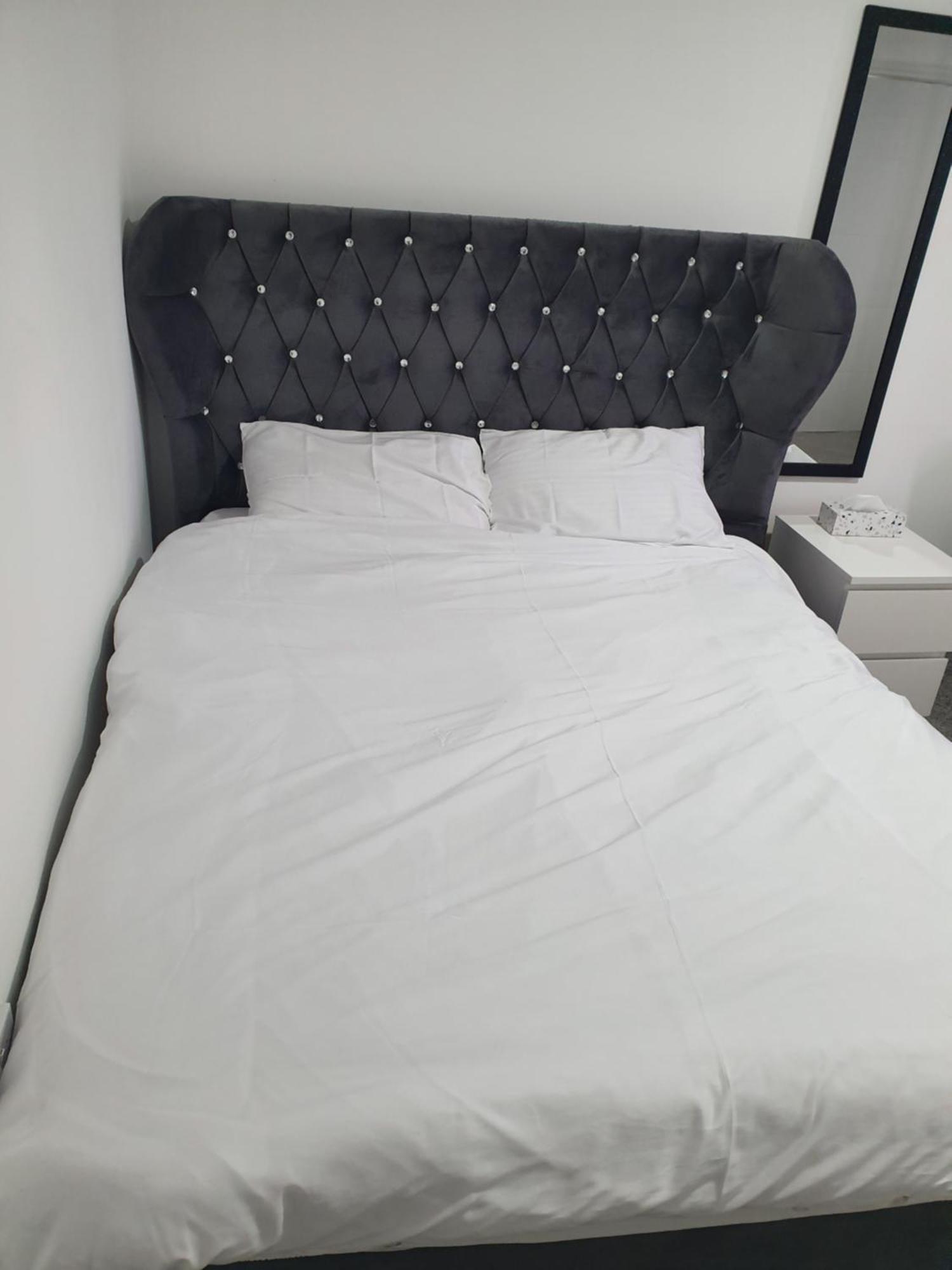 Beautiful Rooms Shaw St And Pine St بيوري الغرفة الصورة